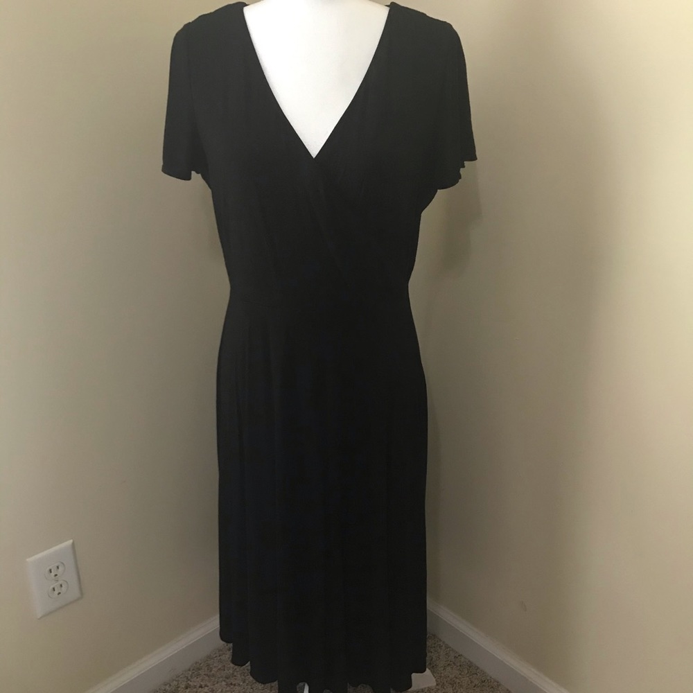 Cynthia Rowley Dress